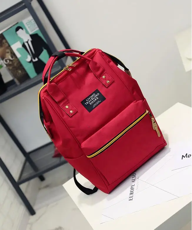QQ20170330232303
