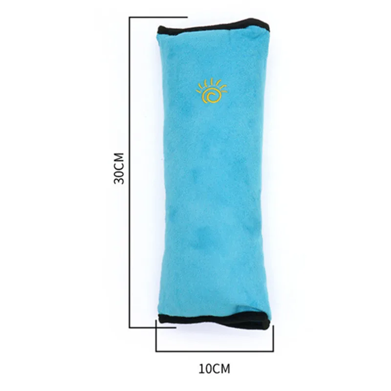 8404370945_106246279