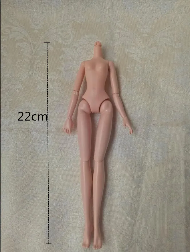 555555555_