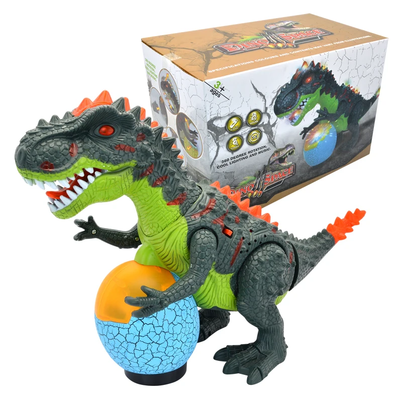 Giganotosaurus реалистичные игрушки динозавра фигурки животных модель коллекции и