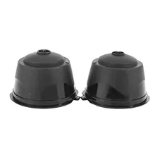 Лидер продаж многоразового Кофе капсула многоразовые Кофе фильтр, с Кофе ложка, кисть