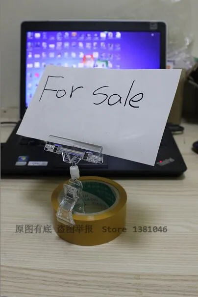 QQ20180310011311