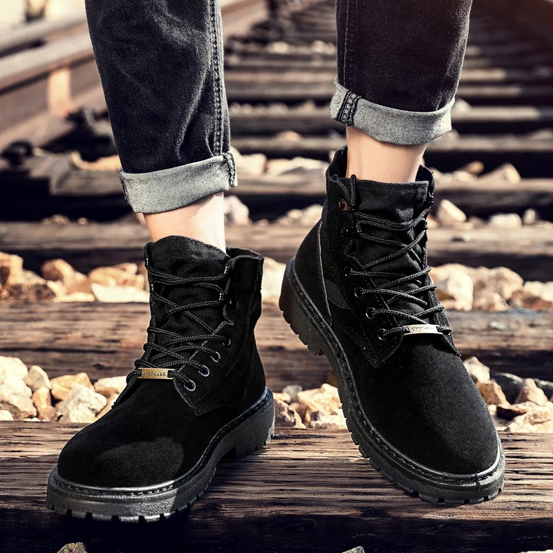 JDSY7903