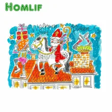 Алмазов картина пользовательские блондинка Амстердам алмазная живопись 5D «сделай сам» Фото светлые Амстердам значок с вышивкой в виде ромба камни в форме ромба ужас