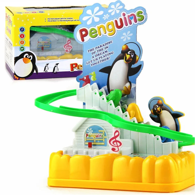 Funny Gag Toys Kids Funny Gag Toys Kids