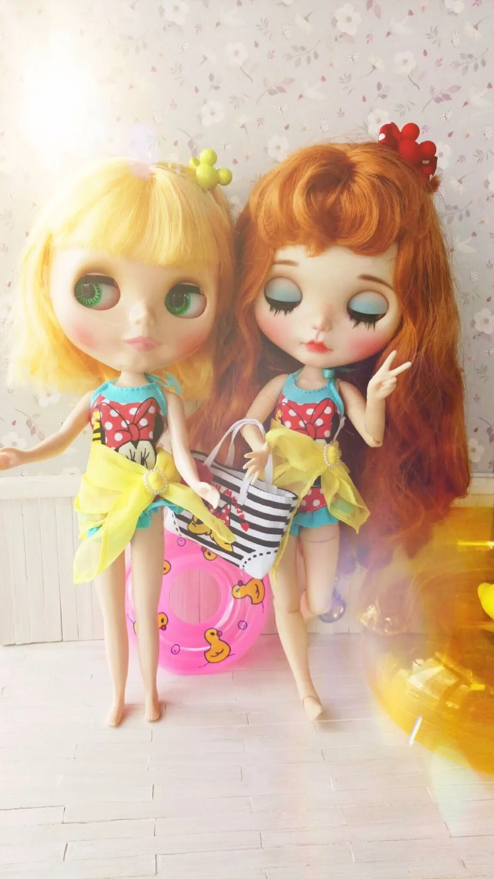 blythe accessories  (3)