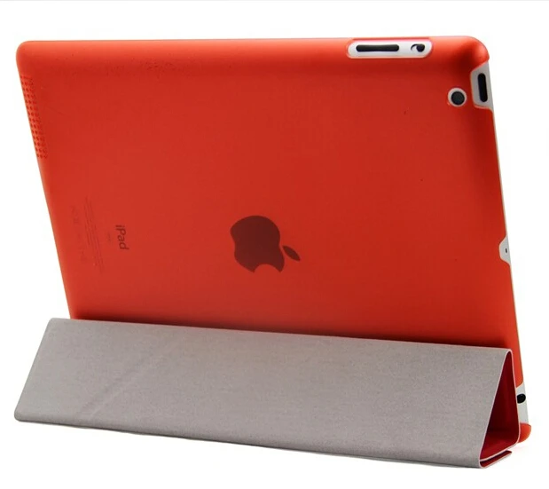 red--1