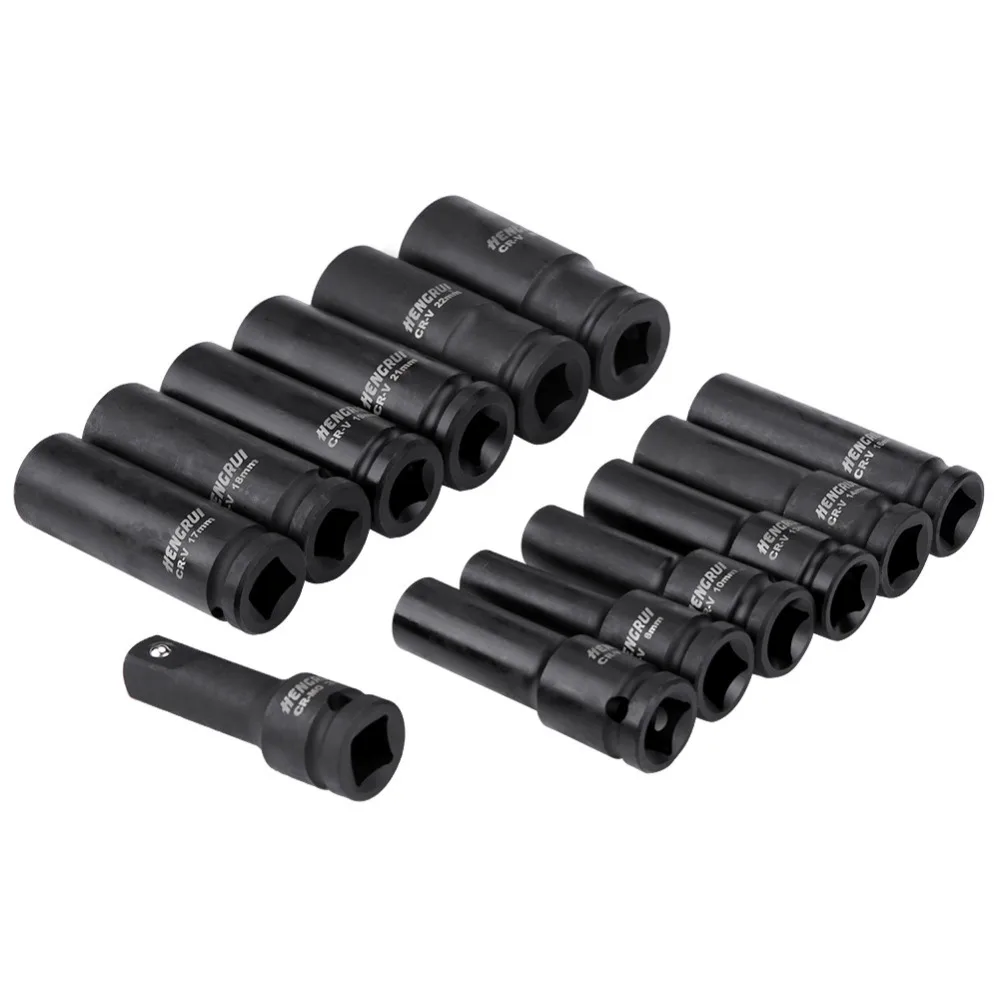 GB-QC06302-10