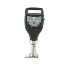 Цифровой тестер твердости E Shore HT-6510E 0~ 100 он для жесткая губка EVA