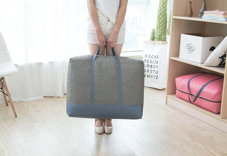 packing cubes    4