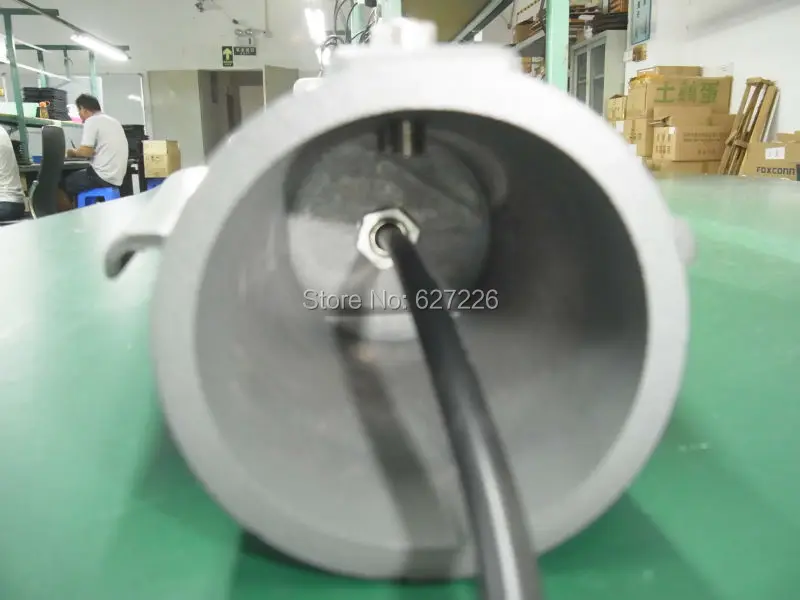 LC-STL-L044A-80W-7