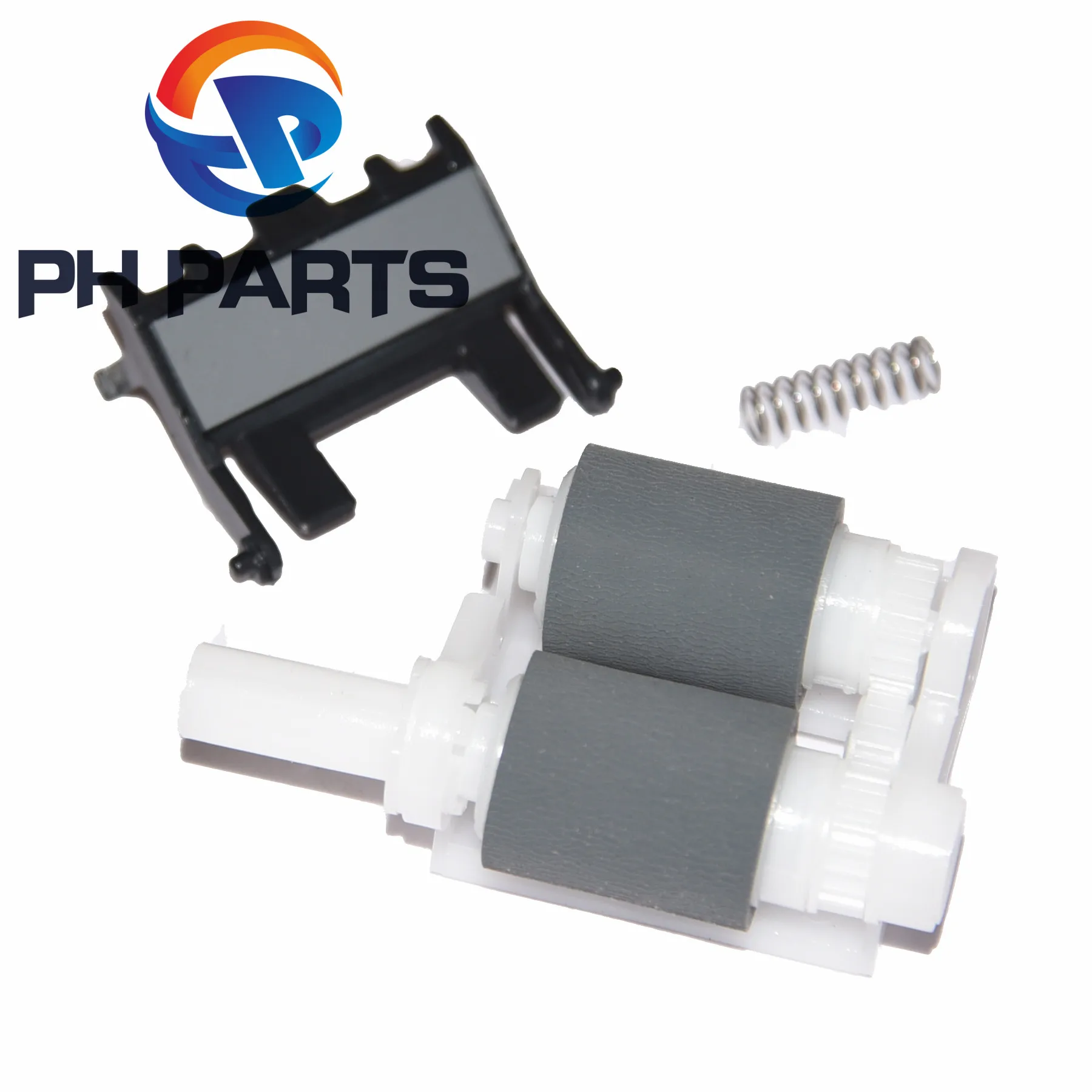 1setx LY3058001 кассета Бумага корма комплект для Brother HL2230 HL2240 HL2220 HL2280 DCP7060 7430 DCP7065 MFC7360
