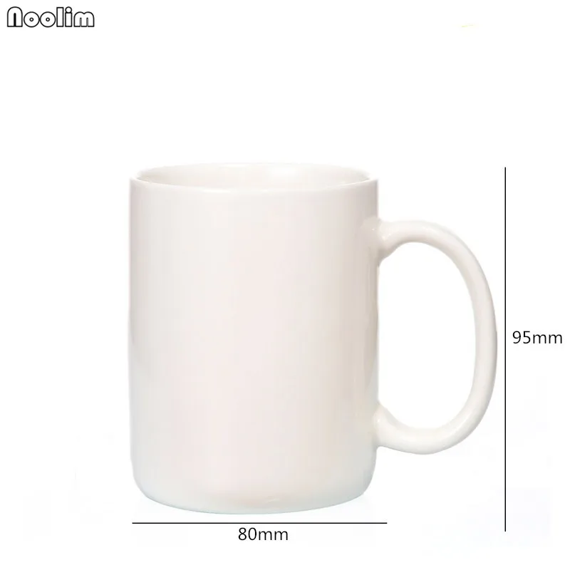1 (3)