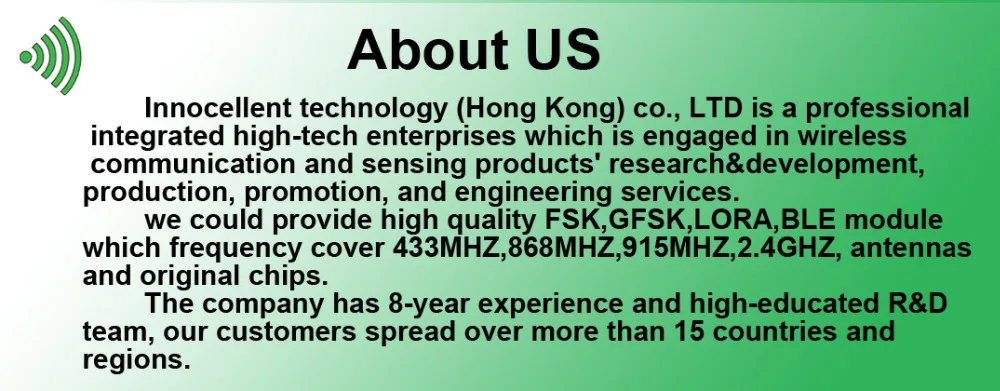 2 company