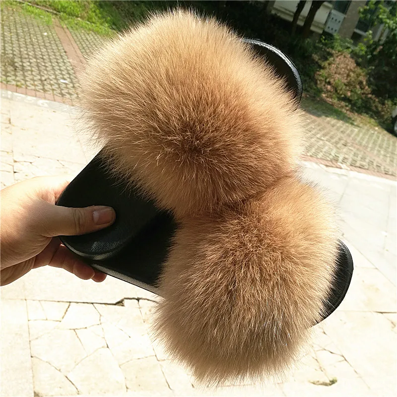 23EE051875EBB6A80BAE751DBF2F8832_副本