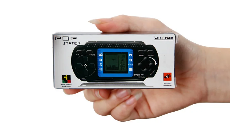 _PSP.jpg