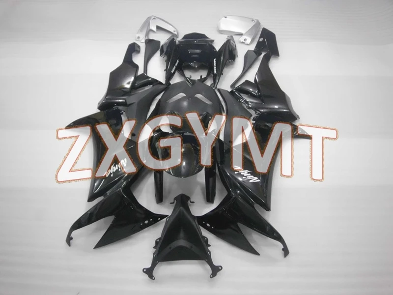 

Abs Fairing ZX-10r 2009 Fairing Kits for Kawasaki ZX10r 2010 Motorcycle Fairing ZX-10r 2008 - 2010