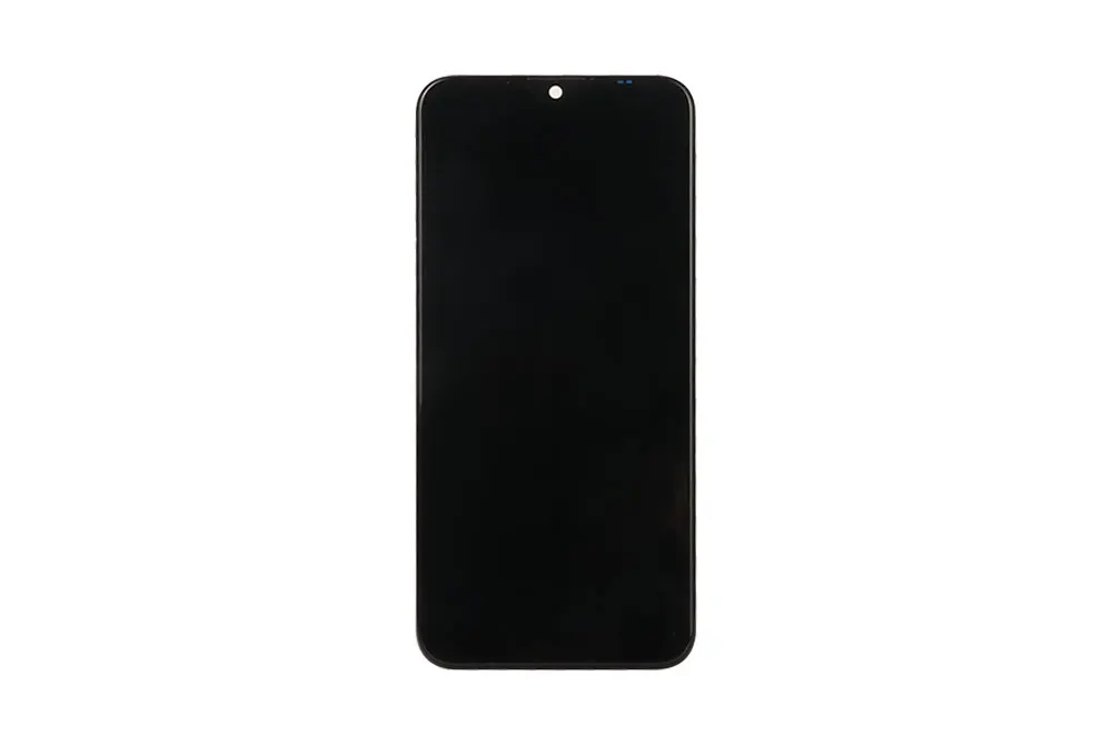 LCD Screen For Huawei Honor 8A LCD Display+Touch Screen With Frame Replacement For Huawei Honor 8A 6.09'' LCD Digitizer Display