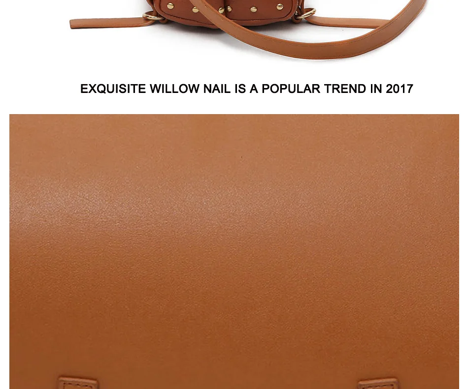 mk handbag (10)