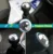 Ручка Переключения Передач Для PEUGEOT 106 206 306 406 107 207 307 407 301 308 2008 3008 CITROEN C2 C4 SAXO XSARA PICASSO BERLINGO