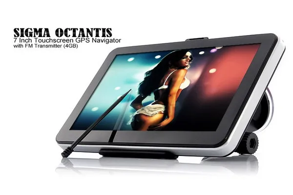 Compare Prices on 3d Sat Nav- Online Shopping/Buy Low