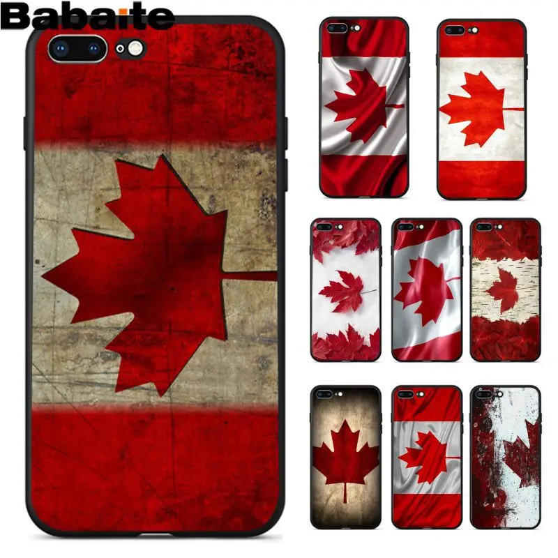 coque iphone xr canada