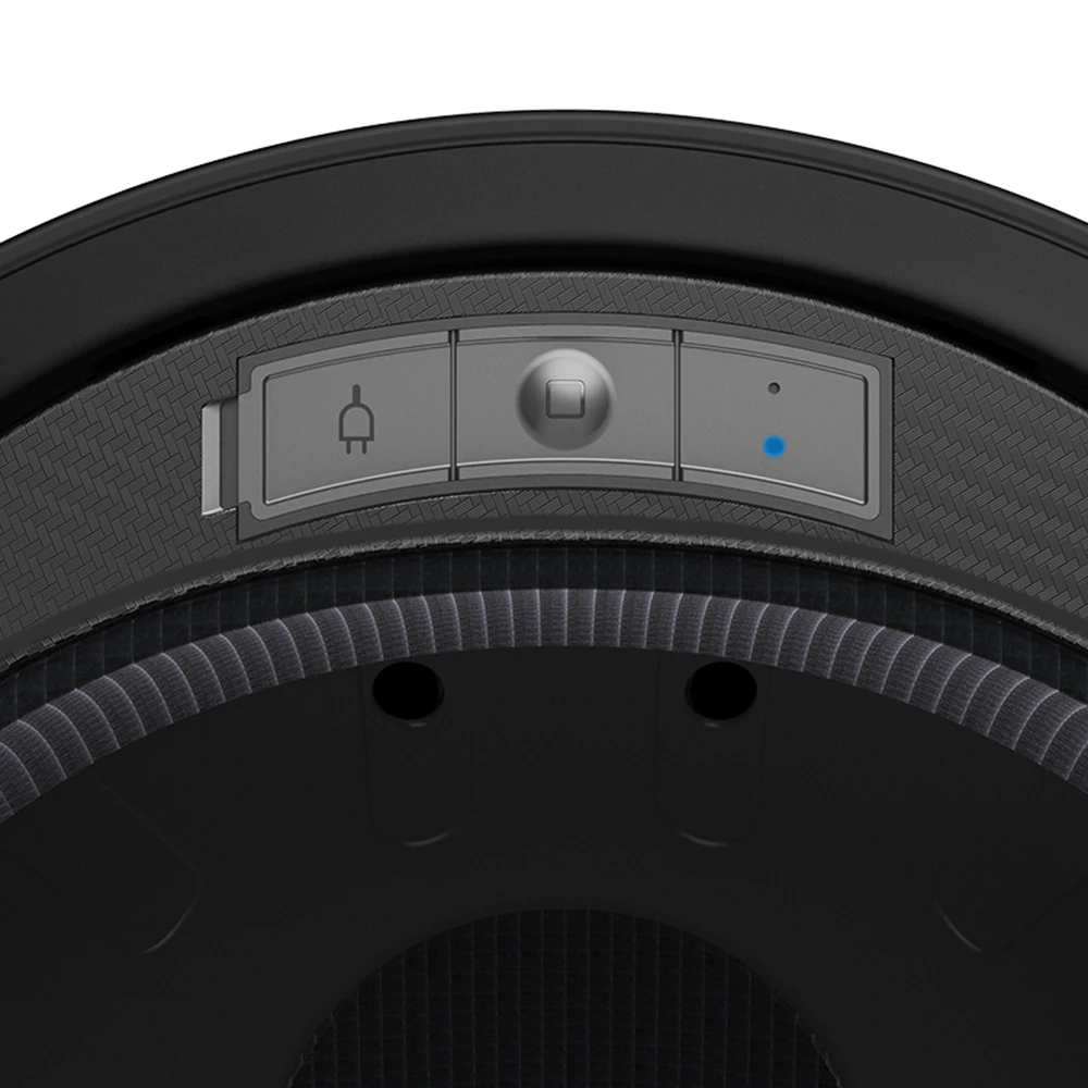 Smart4u E10 умный велосипедный мотоциклетный шлем Bluetooth Электрический Автомобильный