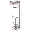Bathroom Fixtures