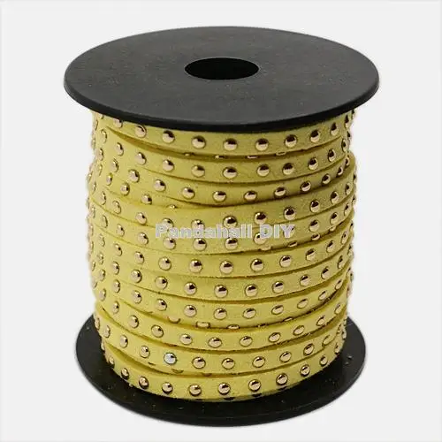LW-D004-08