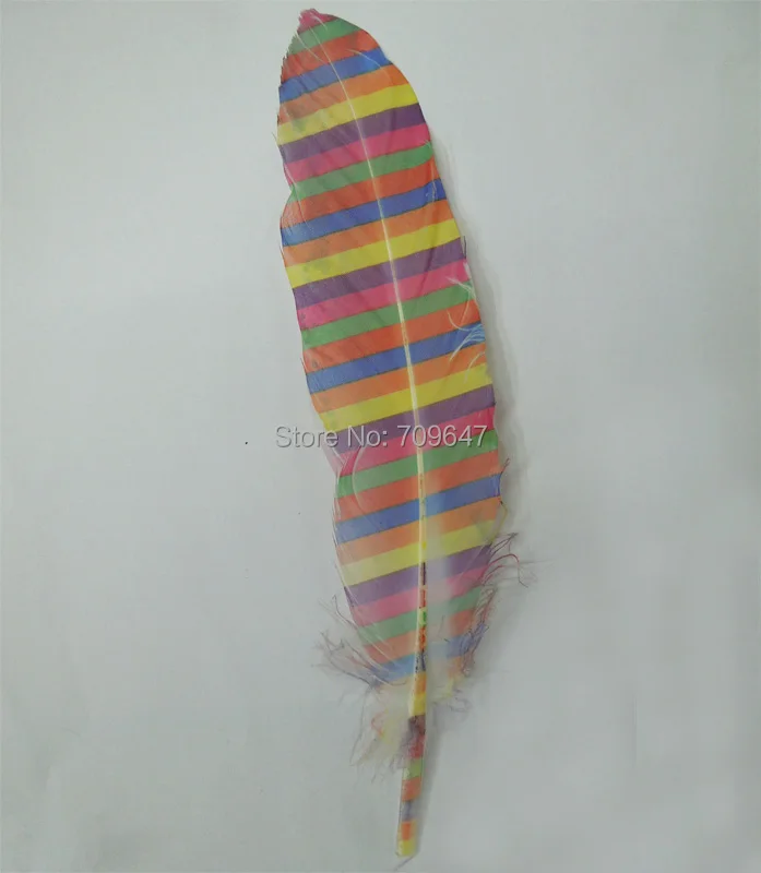 FMQ0164