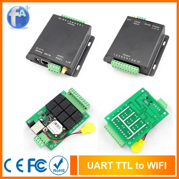 Pip linter remote control bluetooth. Wifi relay 12v diy. Pip linter remote control bluetooth. Iot-модули для электросамокатов. Мобильный модуль.