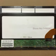 TM121SV-02L01 ЖК-дисплей сменная панель для ремонта