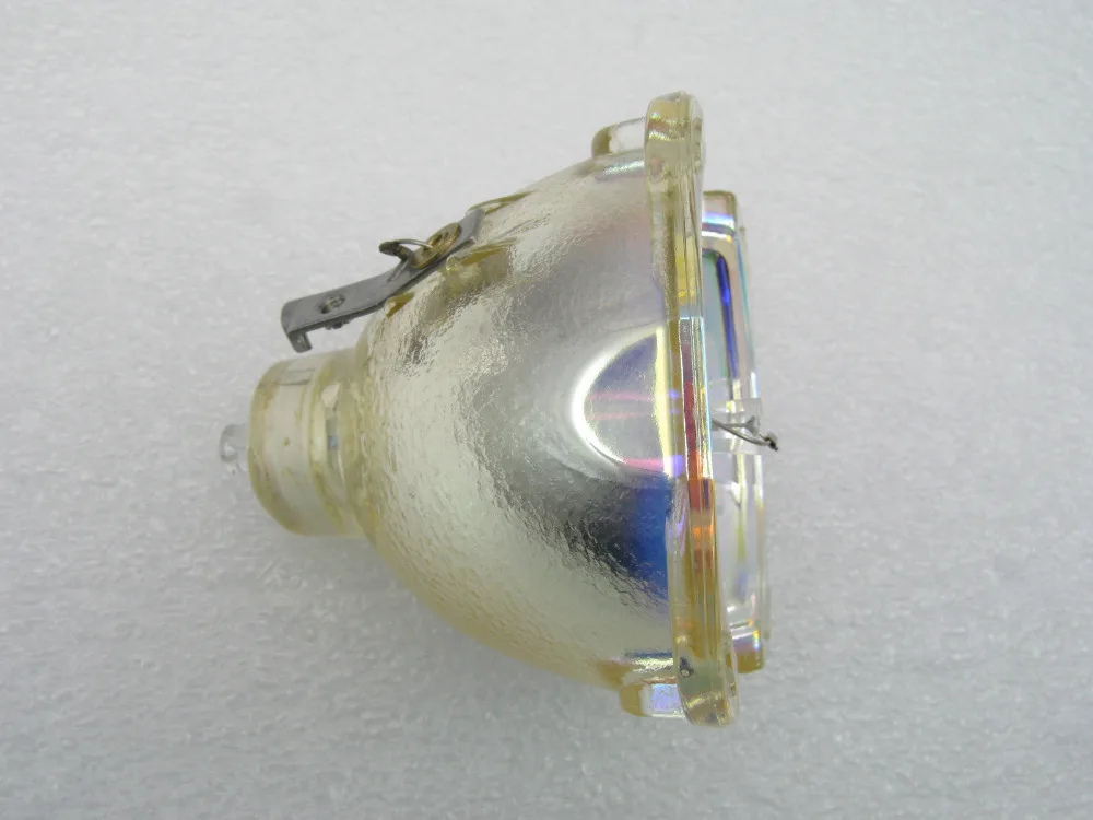 ФОТО Replacement Compatible Lamp Bulb 003-000884-01 for CHRISTIE HD405 / HD450 / DS +65 / DS +650 / DS +655