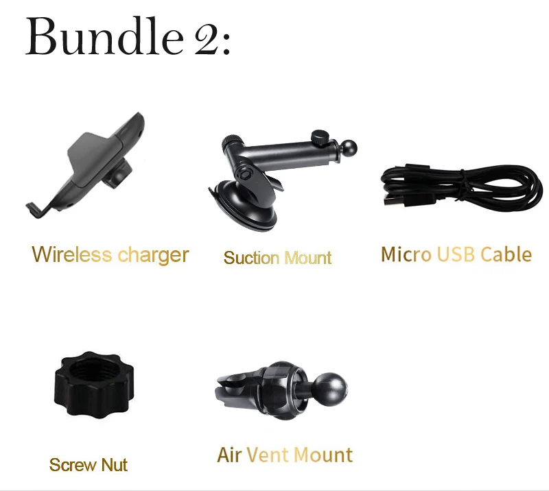 bundle2 