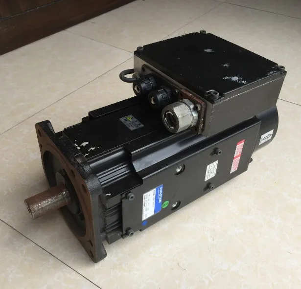 64BM150KXS2A