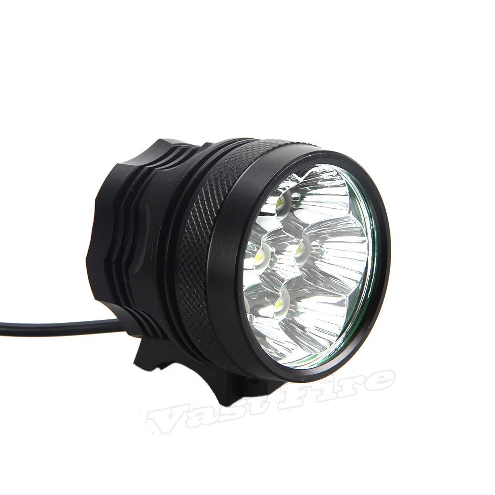 HJ00055 (23)