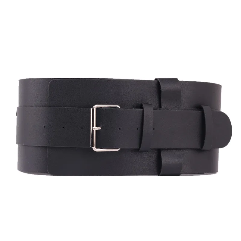 O1CN011YeVv61avBeQIG0_!!1039983084