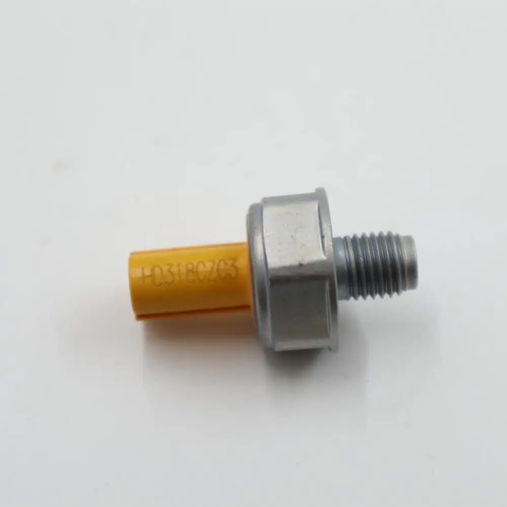 OE 28600-R97-003 28600-R36-004 28600-RKE-004 масла Датчик давления для HONDA/ACURA 28600R97003 28600R36004 28600RKE004