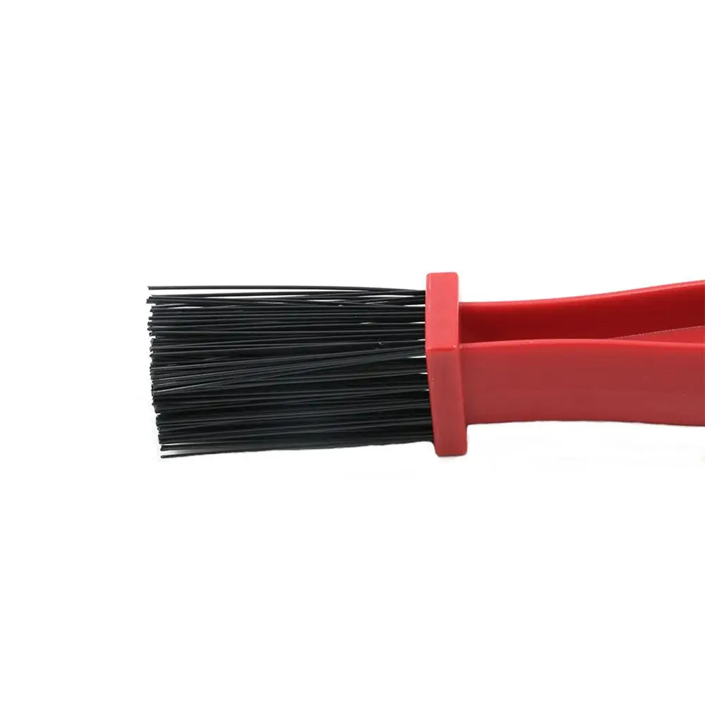 LY110-09-R2 (3)