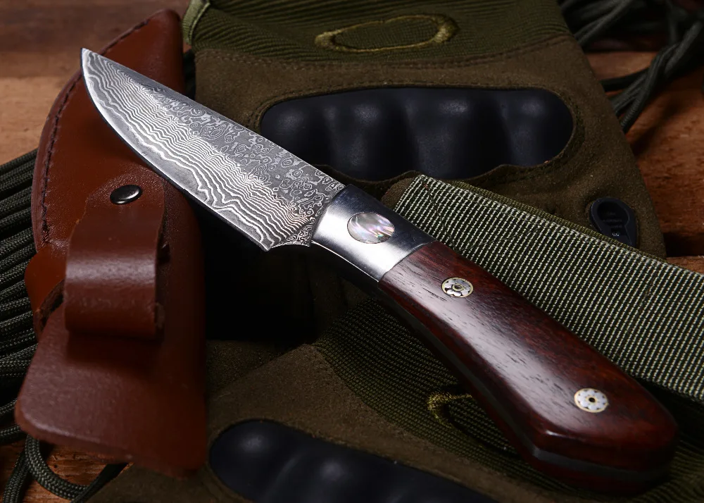 DSC_1212