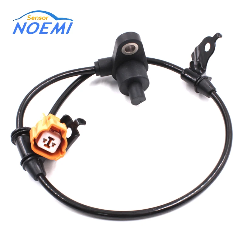 Новый ABS датчик скорости колеса для Acura CL TL Accord 57475S0KA53 57475-S0K-A53 | Автомобили и