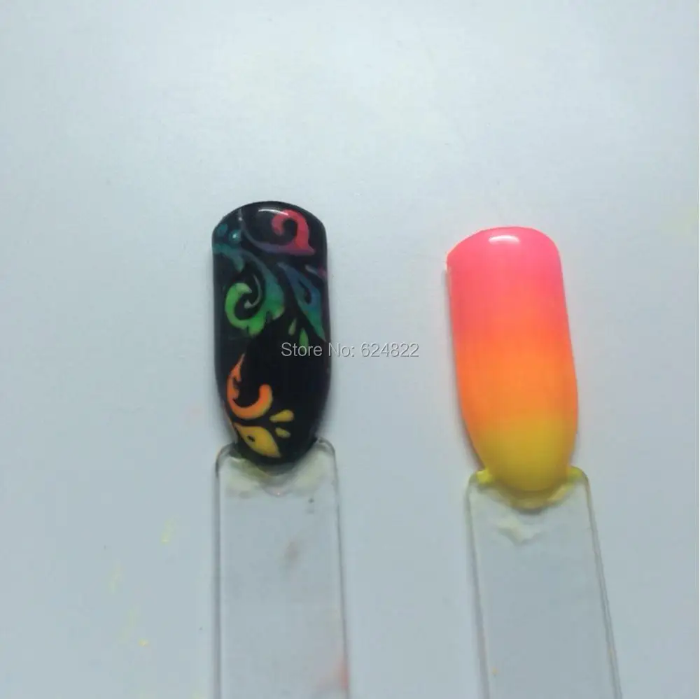 UT8iwgeXyNaXXagOFbX5