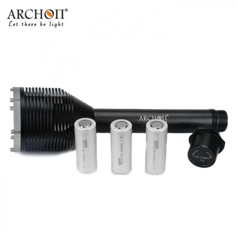 Archon D33 W39 (2)