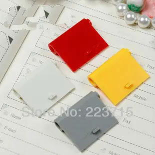 

Free Shipping!60658 10pcs *Right Door W/Knob Hinge 1X3X3* DIY enlighten block bricks,Compatible With Assembles Particles