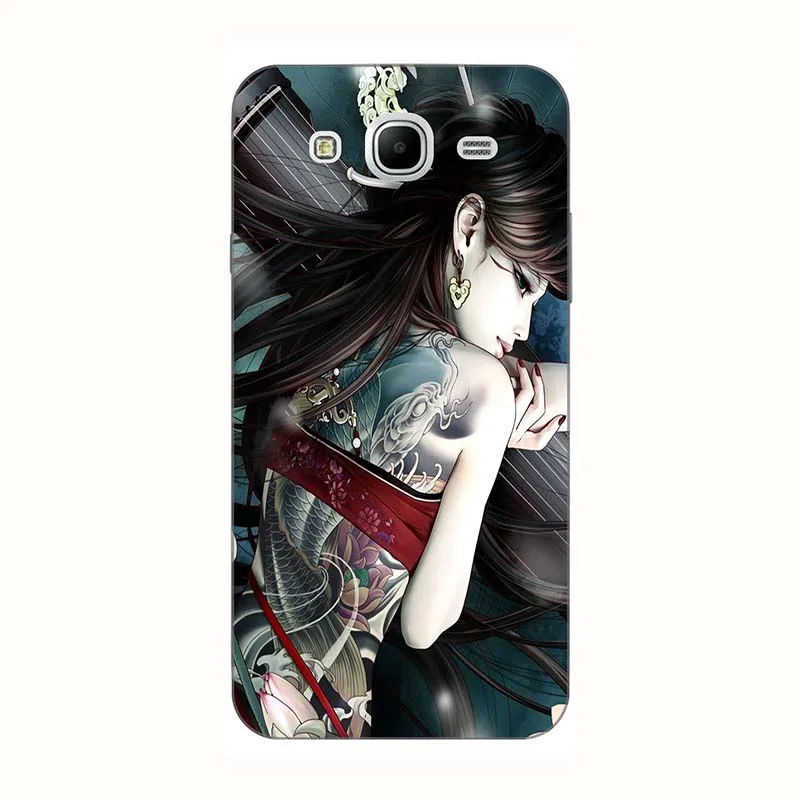 Мягкие силиконовые чехлы для телефонов Samsung Galaxy Mega GT i9150 i9152 i9158 P709 5 8 дюйма задняя