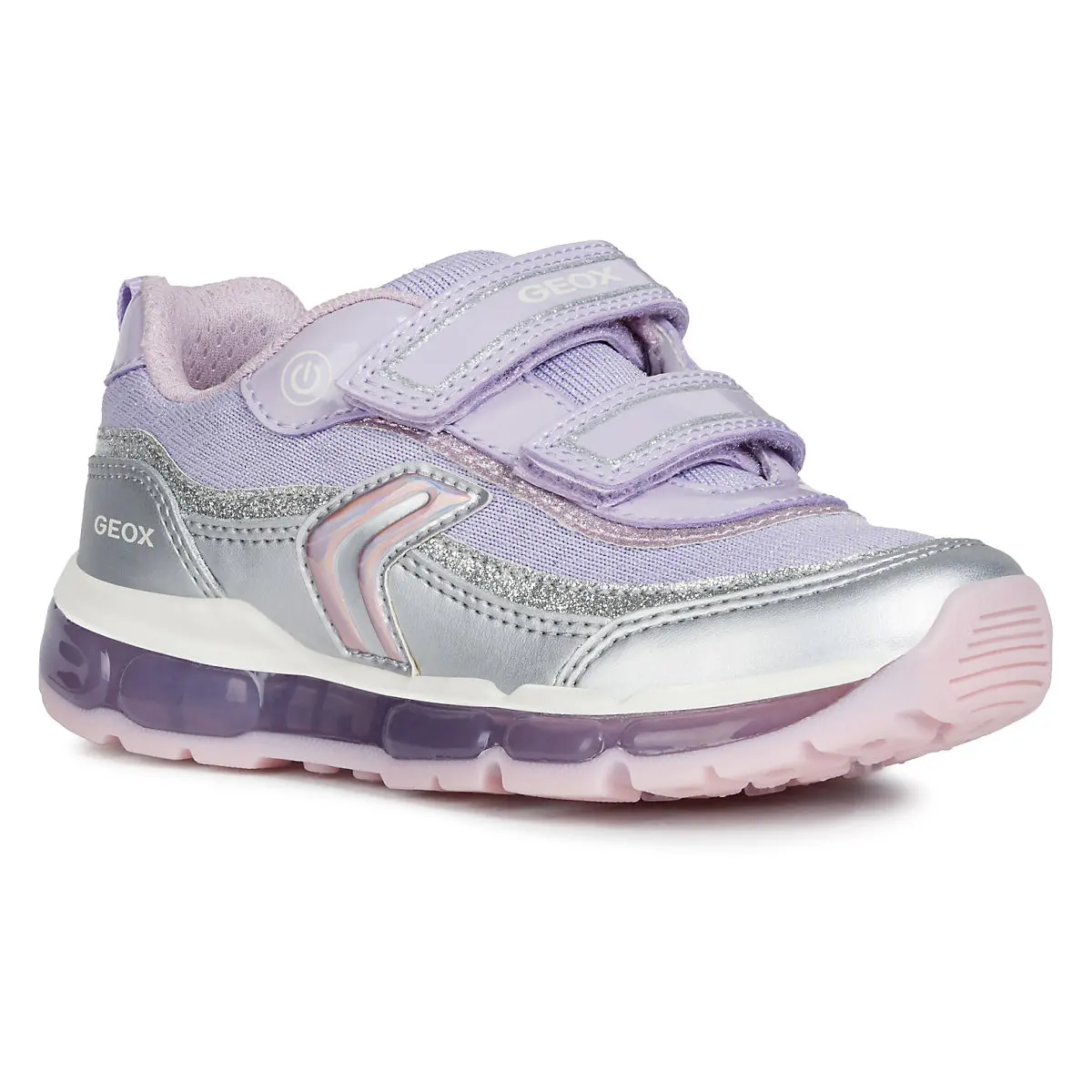 Geox для девочек. Женские зимние кеды geox чёрные. Кроссовки для девочки geox. Geox ботинки для девочки waterpro. Кроссовки для девочки geox.