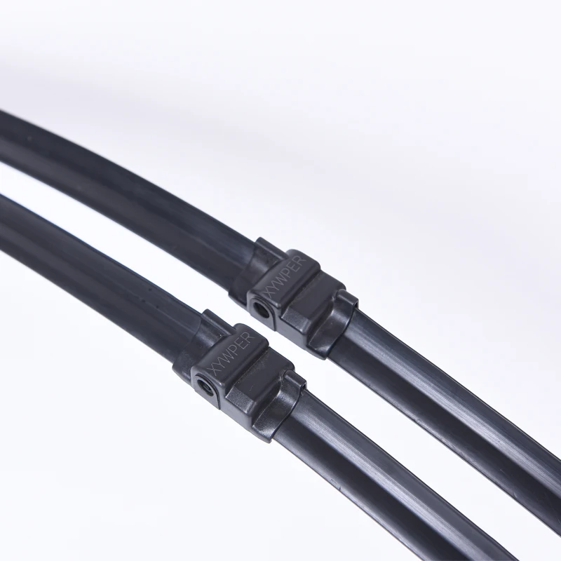 car wiper
