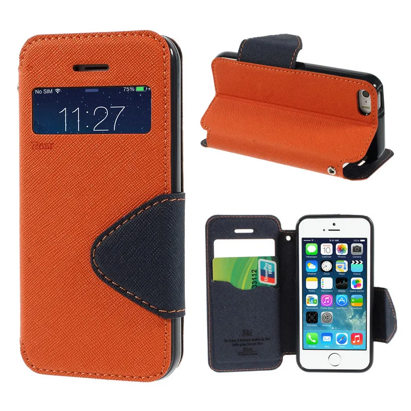 I5S-2135E-1