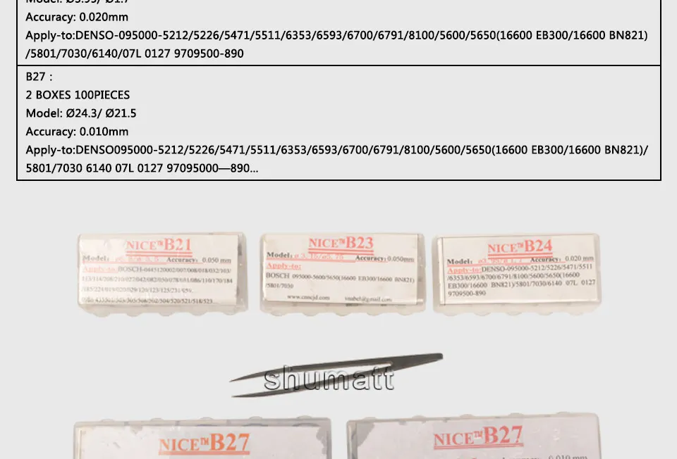 N20000D5D000400_03