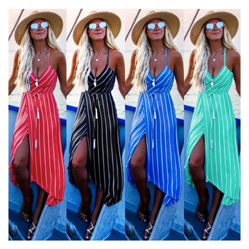 5b7290bbabef79302f7e2798-original